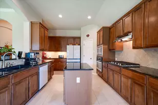 13717 Long Shadow Dr, Manor, TX 78653 - Photo 12