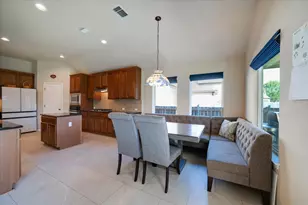 13717 Long Shadow Dr, Manor, TX 78653 - Photo 14