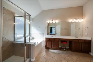 13717 Long Shadow Dr, Manor, TX 78653 - Photo 20