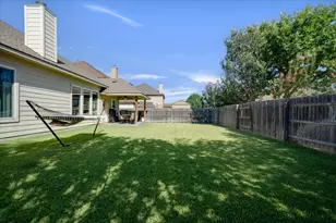 13717 Long Shadow Dr, Manor, TX 78653 - Photo 32