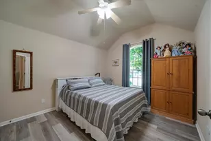 13717 Long Shadow Dr, Manor, TX 78653 - Photo 24