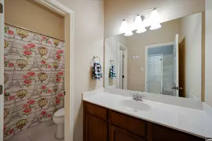 13717 Long Shadow Dr, Manor, TX 78653 - Photo 26