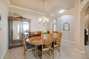 13717 Long Shadow Dr, Manor, TX 78653 - Photo 6