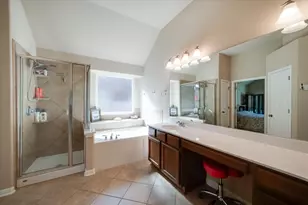 13717 Long Shadow Dr, Manor, TX 78653 - Photo 18