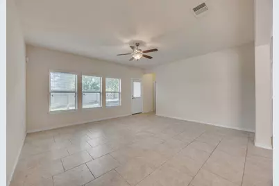 7212 Vail Ridge Street, Austin, TX 78744 - Photo 26