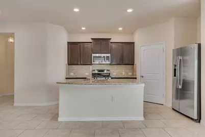 7212 Vail Ridge Street, Austin, TX 78744 - Photo 4