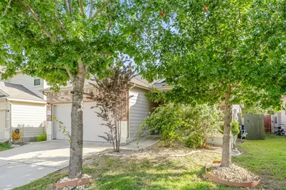 7212 Vail Ridge Street, Austin, TX 78744 - Photo 24