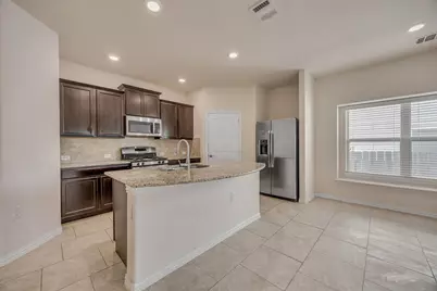 7212 Vail Ridge Street, Austin, TX 78744 - Photo 2