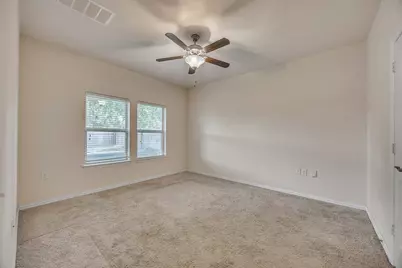 7212 Vail Ridge Street, Austin, TX 78744 - Photo 16