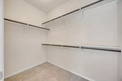 7212 Vail Ridge Street, Austin, TX 78744 - Photo 20