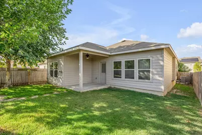7212 Vail Ridge Street, Austin, TX 78744 - Photo 22