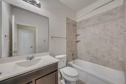7212 Vail Ridge Street, Austin, TX 78744 - Photo 12