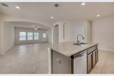 7212 Vail Ridge Street, Austin, TX 78744 - Photo 6