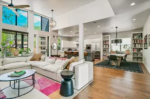 2011 Arpdale St, Austin, TX 78704 - Photo 4