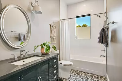 2011 Arpdale Street, Austin, TX 78704 - Photo 12