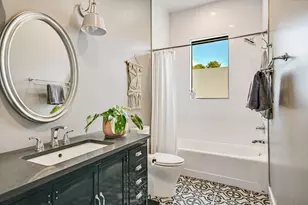 2011 Arpdale St, Austin, TX 78704 - Photo 12