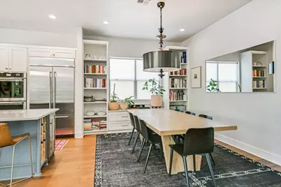 2011 Arpdale Street, Austin, TX 78704 - Photo 6