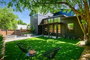 2011 Arpdale St, Austin, TX 78704 - Photo 2