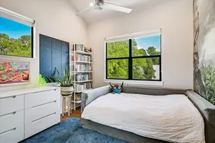 2011 Arpdale St, Austin, TX 78704 - Photo 10