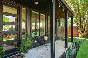 2011 Arpdale St, Austin, TX 78704 - Photo 16