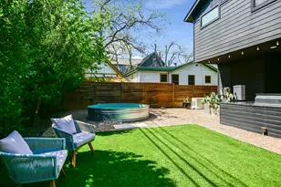 2011 Arpdale St, Austin, TX 78704 - Photo 18