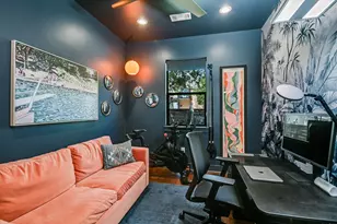 2011 Arpdale St, Austin, TX 78704 - Photo 14