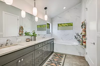 2011 Arpdale Street, Austin, TX 78704 - Photo 8