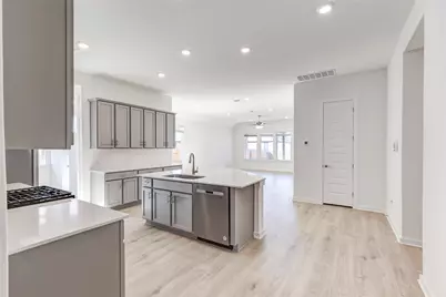 625 Promise Land Court, Leander, TX 78641 - Photo 6