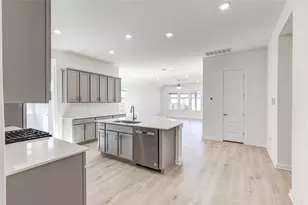 625 Promise Land Ct, Leander, TX 78641 - Photo 6