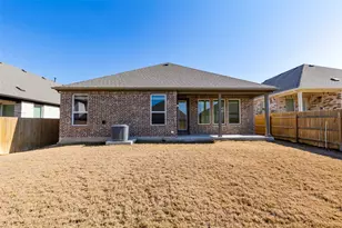 625 Promise Land Ct, Leander, TX 78641 - Photo 30