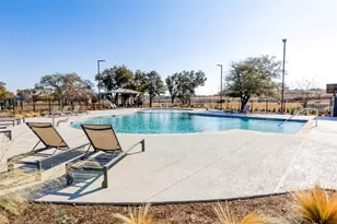 625 Promise Land Ct, Leander, TX 78641 - Photo 38