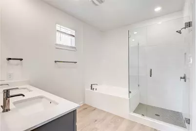 625 Promise Land Court, Leander, TX 78641 - Photo 20