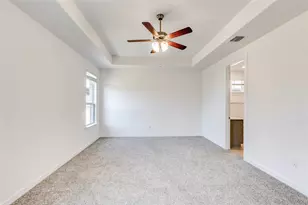 625 Promise Land Ct, Leander, TX 78641 - Photo 18