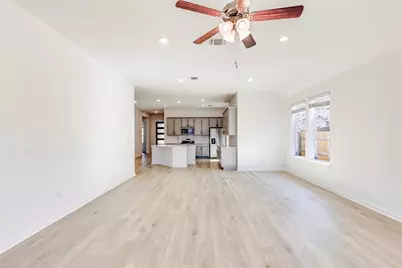 625 Promise Land Court, Leander, TX 78641 - Photo 8