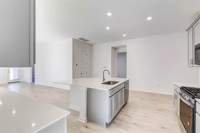 625 Promise Land Court, Leander, TX 78641 - Photo 14