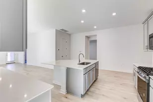 625 Promise Land Ct, Leander, TX 78641 - Photo 14