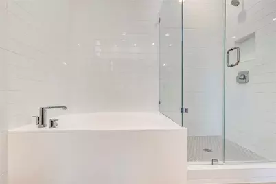 625 Promise Land Court, Leander, TX 78641 - Photo 22