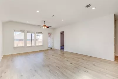 625 Promise Land Court, Leander, TX 78641 - Photo 10