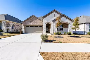 625 Promise Land Ct, Leander, TX 78641 - Photo 1