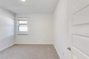 625 Promise Land Ct, Leander, TX 78641 - Photo 24