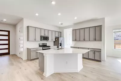 625 Promise Land Court, Leander, TX 78641 - Photo 12