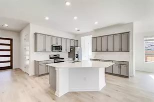 625 Promise Land Ct, Leander, TX 78641 - Photo 12