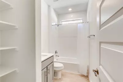 625 Promise Land Court, Leander, TX 78641 - Photo 26