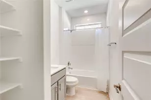 625 Promise Land Ct, Leander, TX 78641 - Photo 26