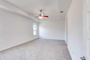 625 Promise Land Ct, Leander, TX 78641 - Photo 16