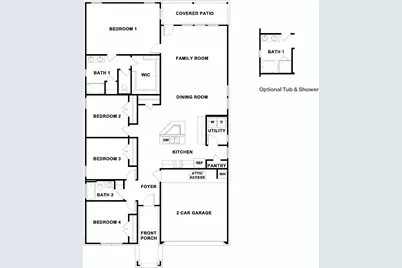 625 Promise Land Court, Leander, TX 78641 - Photo 40