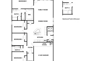 625 Promise Land Ct, Leander, TX 78641 - Photo 40