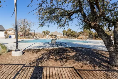 625 Promise Land Court, Leander, TX 78641 - Photo 36