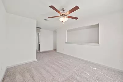 14101 McArthur Drive, Manor, TX 78653 - Photo 24