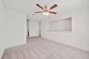 14101 Mcarthur Dr, Manor, TX 78653 - Photo 24